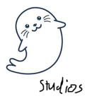 *Seal Studios*