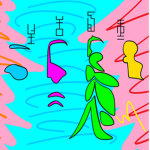 zLbDuHWpeQmTvOxigFjyNcKsrA