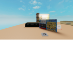 BIG oof sqaud