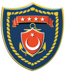 | TFE | Deniz Kuvvetleri Komutanlığı