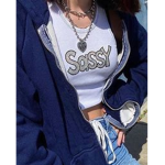 ..Y2K..CLOTHES.. <3