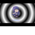A l e x ~
