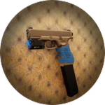 Game Pass Thumbnail