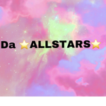 Da ALLSTARs