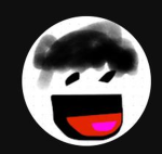 EpicRespawn's Community