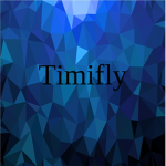 Timifly