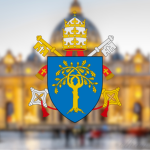 THS | Pontifical Swiss Guard