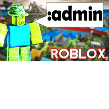 admin gratis (test)