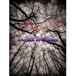 { GARDEN OF DISPAIR }