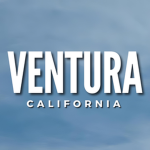 Ventura, California Clothing