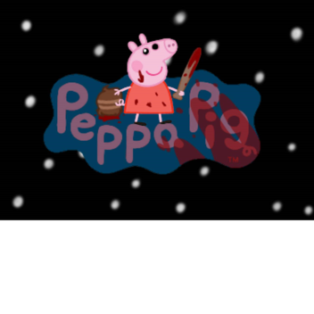 ripoff piggy