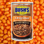 The Bean Followers