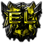 EPIC LEAMONZ