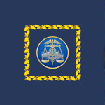 Legal Services.
