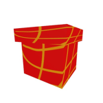 giftbox claim