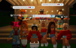 Nararro Group