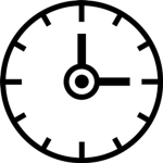 Clockwork Production Team