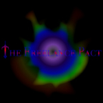 Freelance Pact