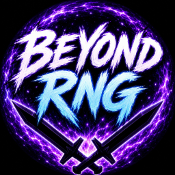Beyond RNG (Beta)