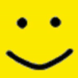 eeeeeeeeeee