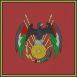 Palestinian Armed Forcеs