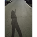 Le galaxy sister