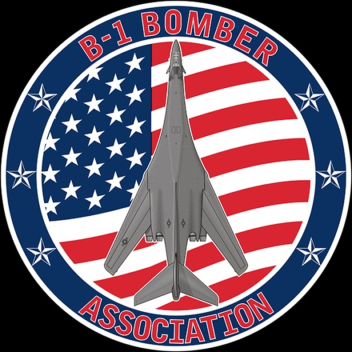 Lackland AFB Texas