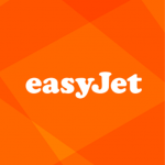 easyJet - Europe