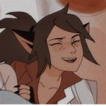 She-Ra fans!