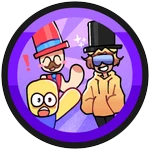 Game Badge Thumbnail