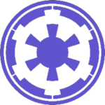 [TGR] - [RLP] House Guard