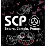 SCP FITZ