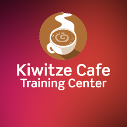 Kiwitze Training Center