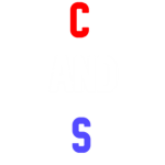 Caden And Shane Productions