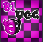 B1 UGC