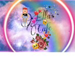Ella's Cafe
