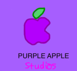 Purple Apple Studios