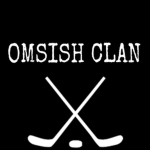 Omsish clan