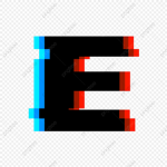 [TEAM X] ERROR_Gamer