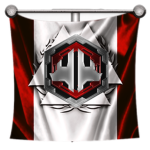 Imperial Reaver Troopers