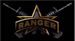 U.S. ARMY RANGERS call of duty