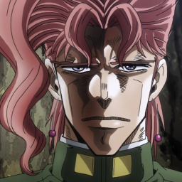 untitled jojos game