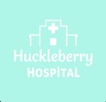 Huckleberry Hospital Roblox Group