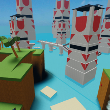 Sonic Dash Seaside Hill Test Runs