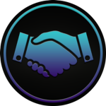 c9 Foreign Affairs