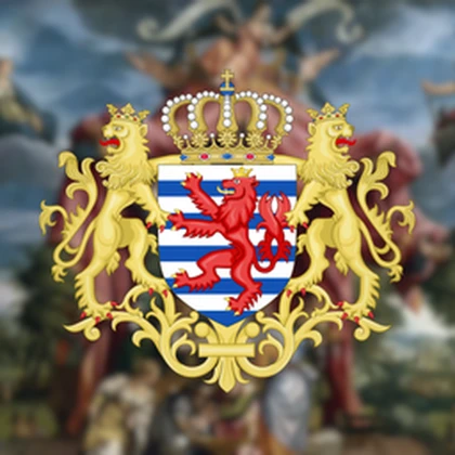Group Icon