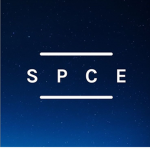 SPCE