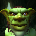 UrGoblin