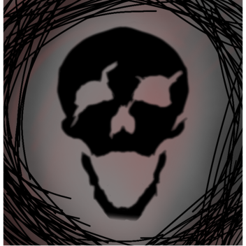 BLACK DEATH (Pre-Release Testing)