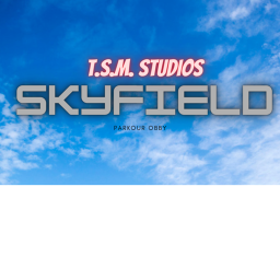 [BETA] Skyfield!
